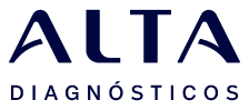 ALTA Diagnósticos