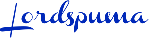 Lordspuma