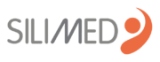 SILIMED